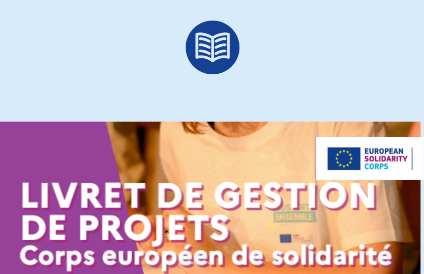 Livret gestion de projets