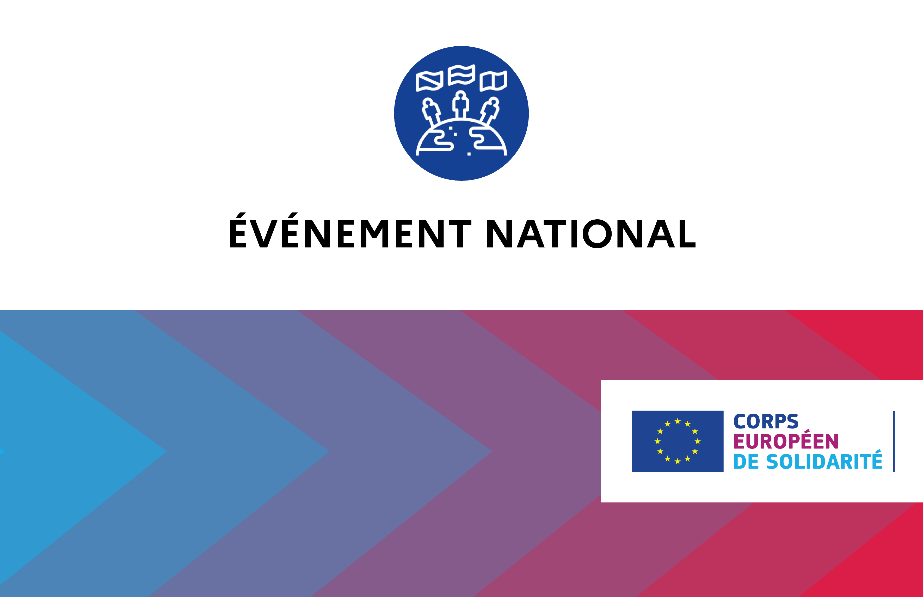 Evénement national